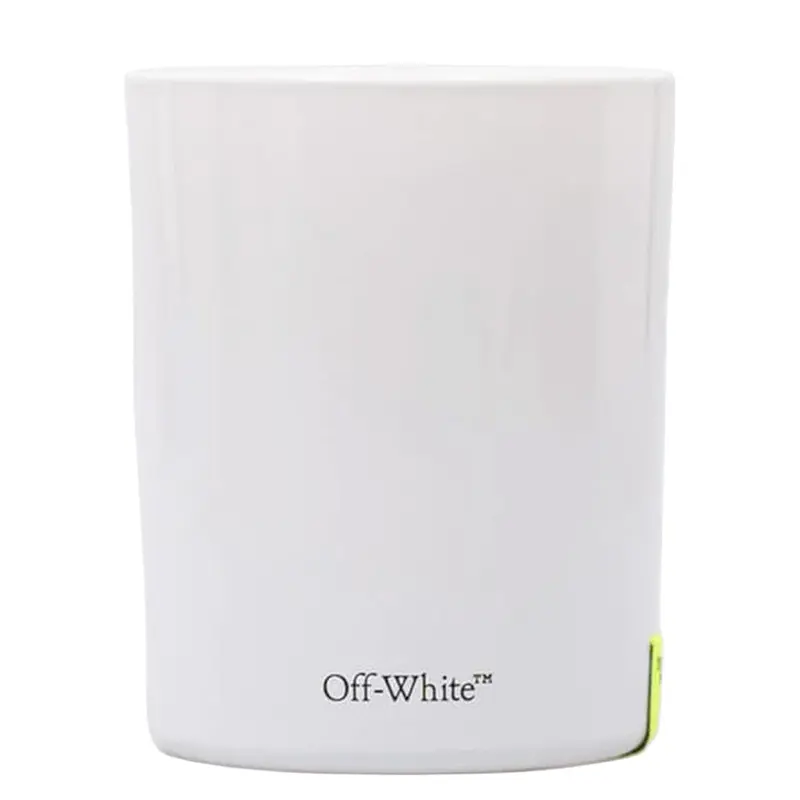 OFF-WHITE Electric Star 200 g