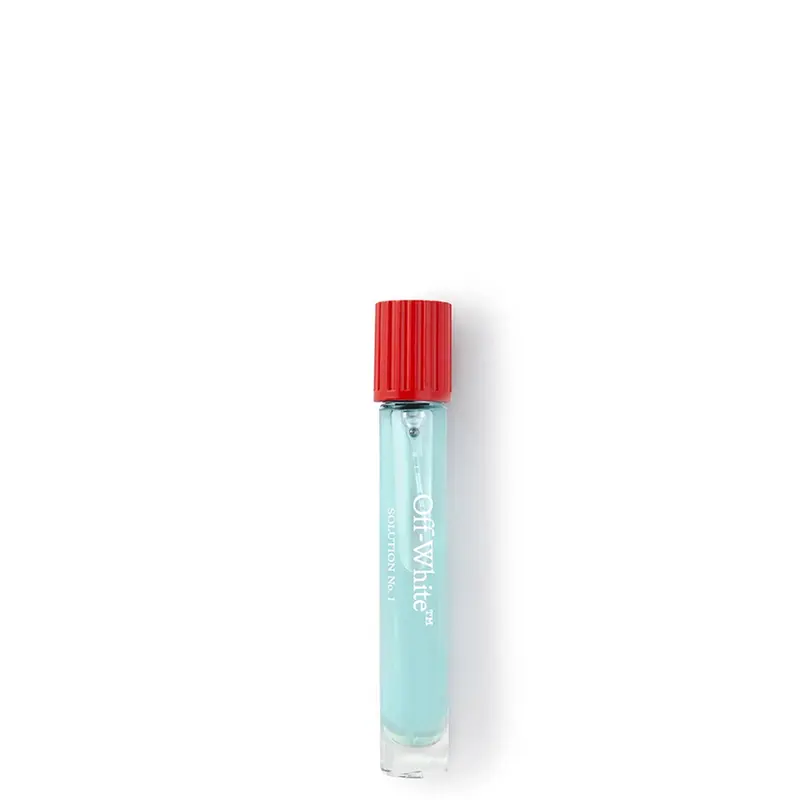 Off-White Paperwork Solution No. 1 15 ml
