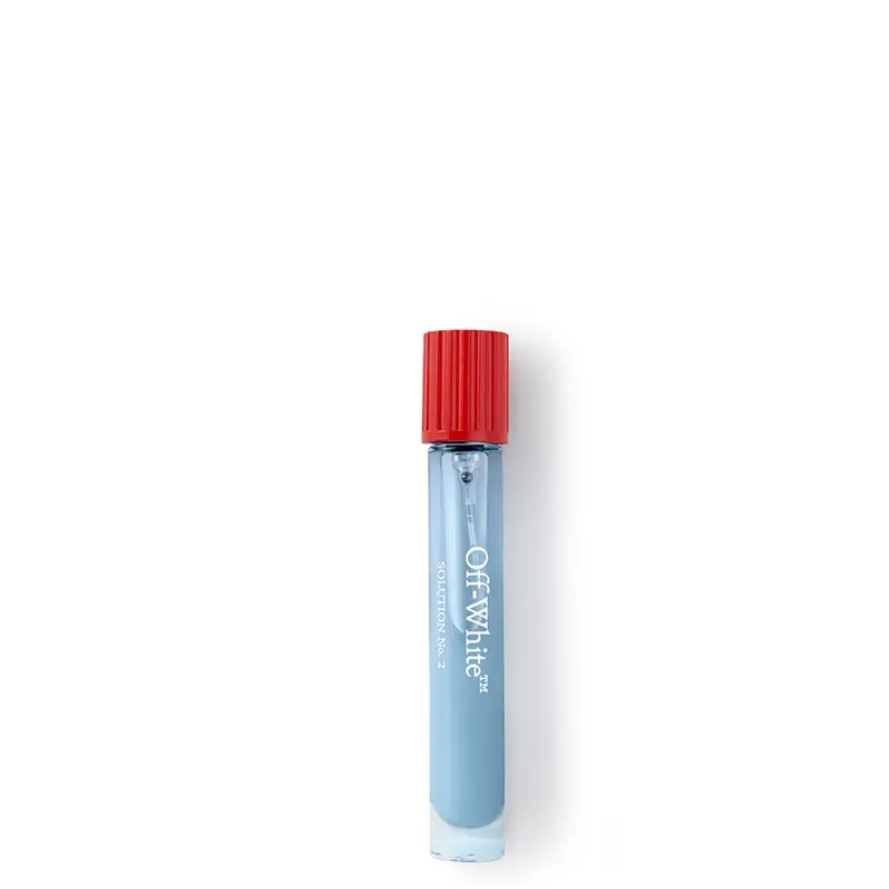 Off-White Paperwork Solution No. 2 15 ml