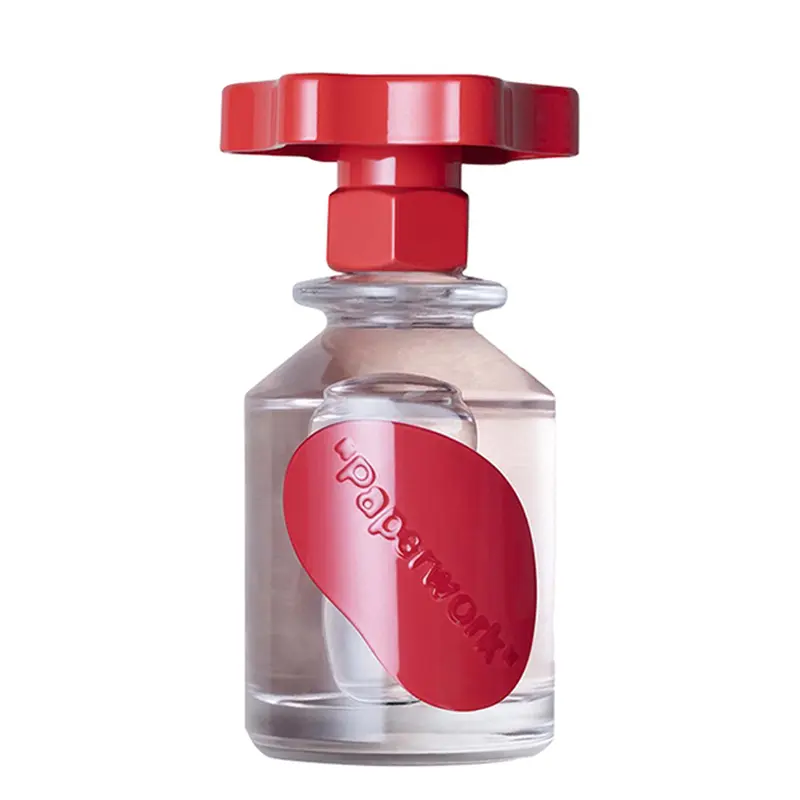 Off-White Paperwork Solution No. 3 100 ml
