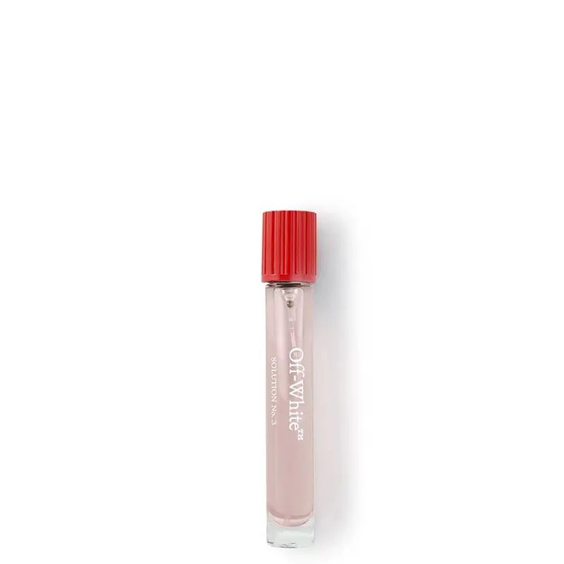 Off-White Paperwork Solution No. 3 15 ml