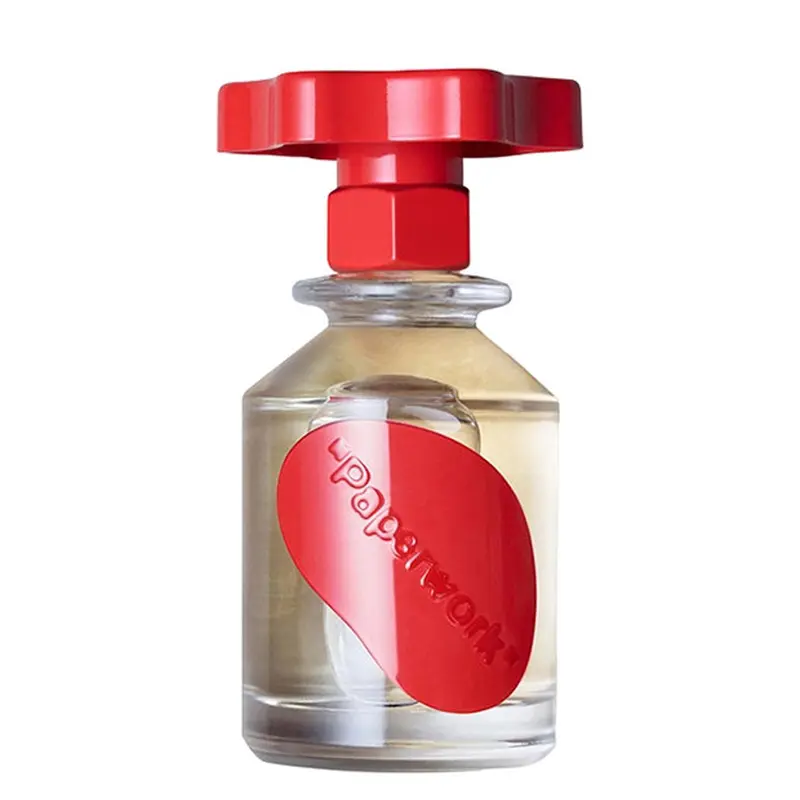 Off-White Paperwork Solution No. 4 100 ml