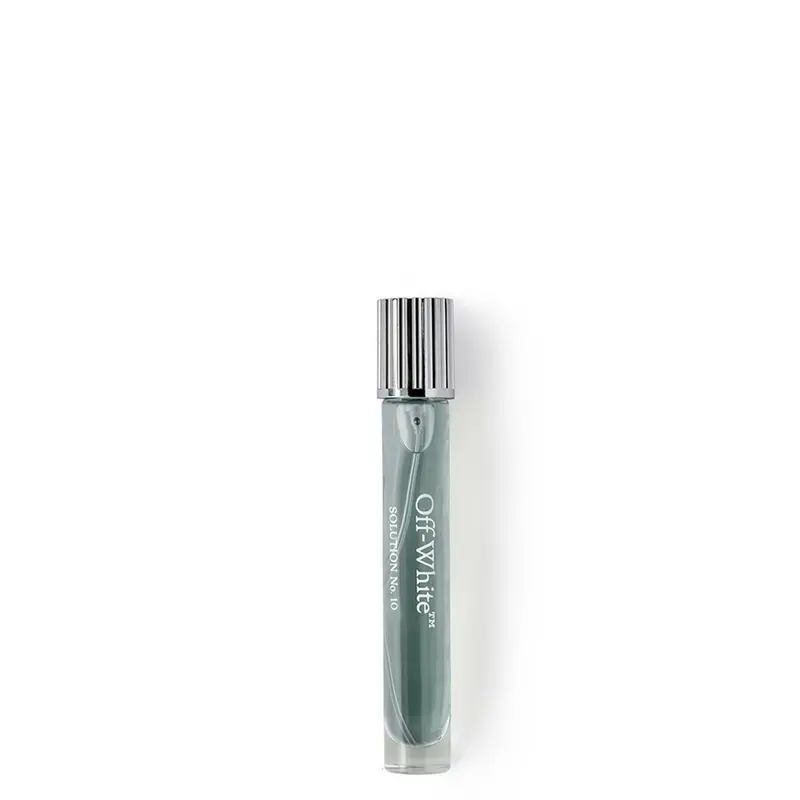 Off-White Solution No. 10 15 ml