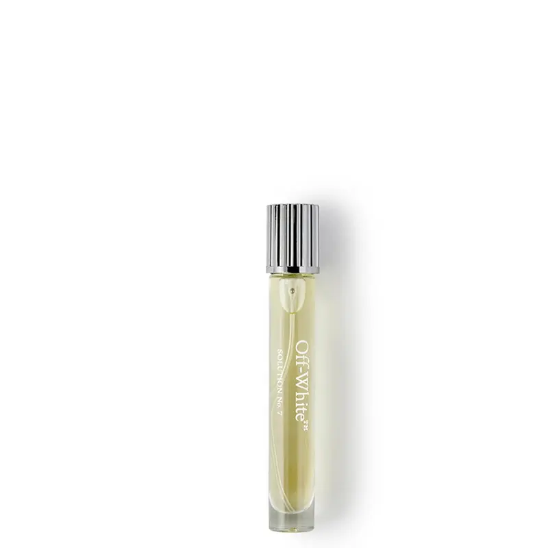 Off-White Solution No. 7 15 ml