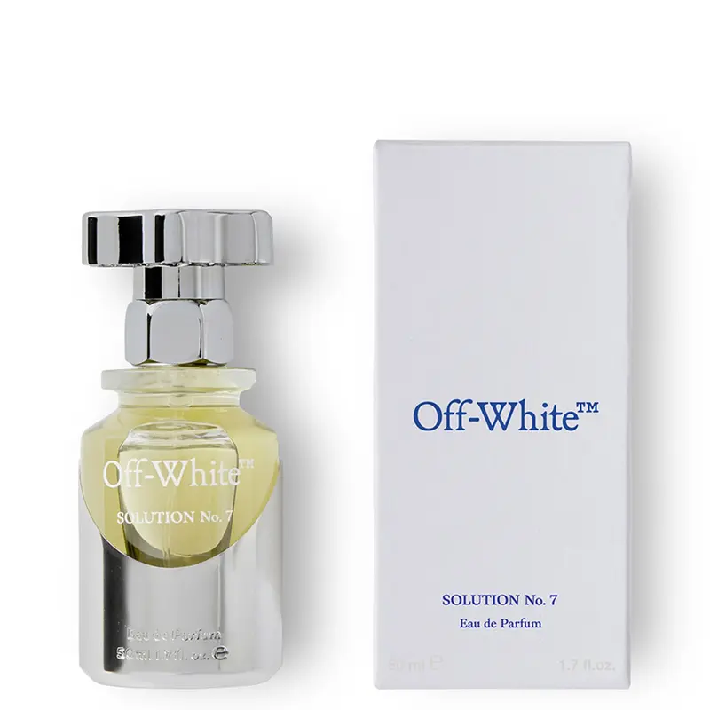 Off-White Solution No. 7 50 ml