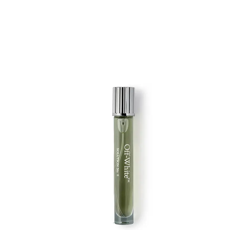 Off-White Solution No. 8 15 ml