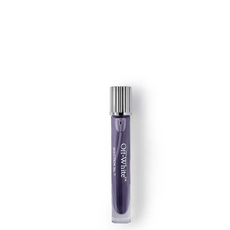 Off-White Solution No. 9 15 ml