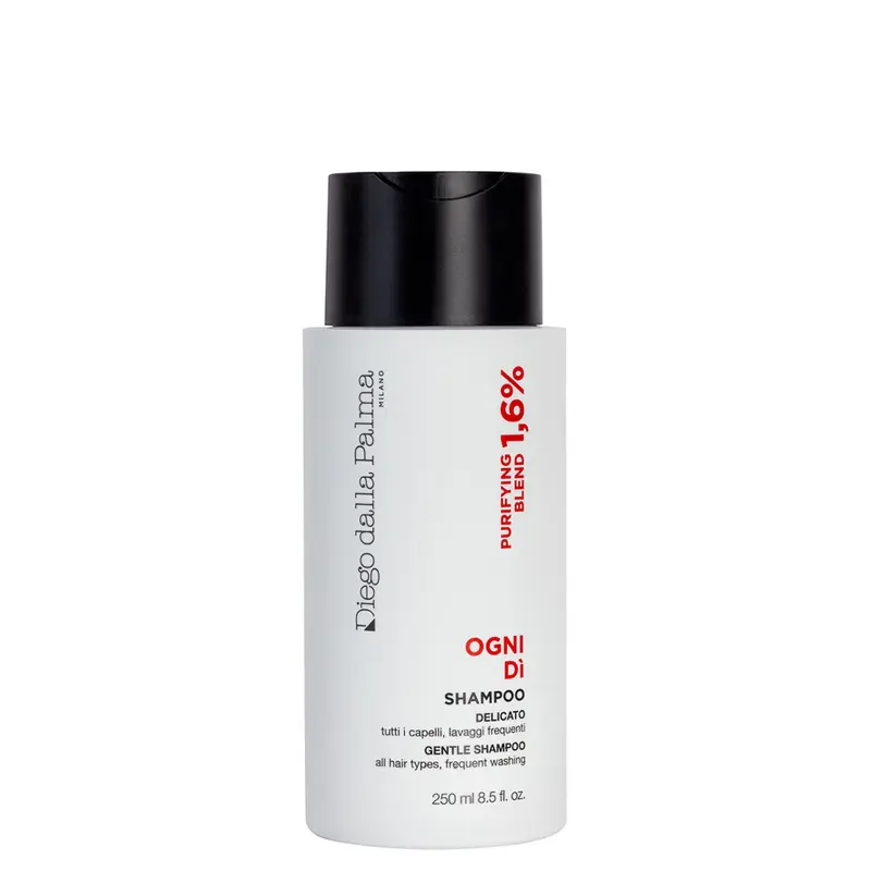 Ogni Dì Shampoo Delicato