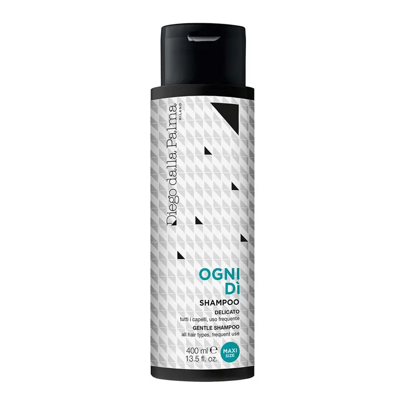 Ognidì - Maxi Size Shampoo Delicato