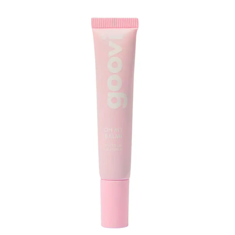 Oh My Balm! Balsamo Labbra