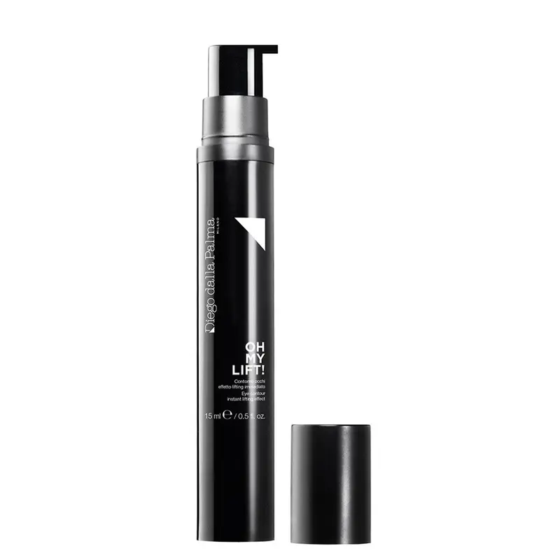 Oh My Lift! Contorno Occhi Effetto Lifting Immediato