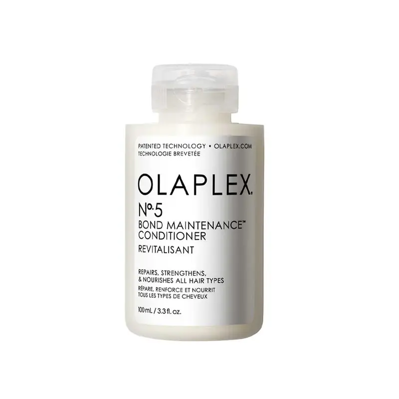 Olaplex 5 Bond Maintenance Conditioner
