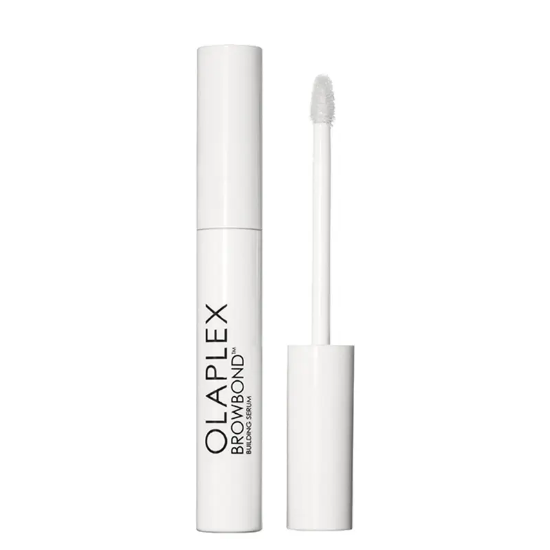 Olaplex Browbond Building Serum 3,5 ml