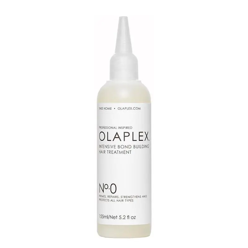 OLAPLEX HAIR