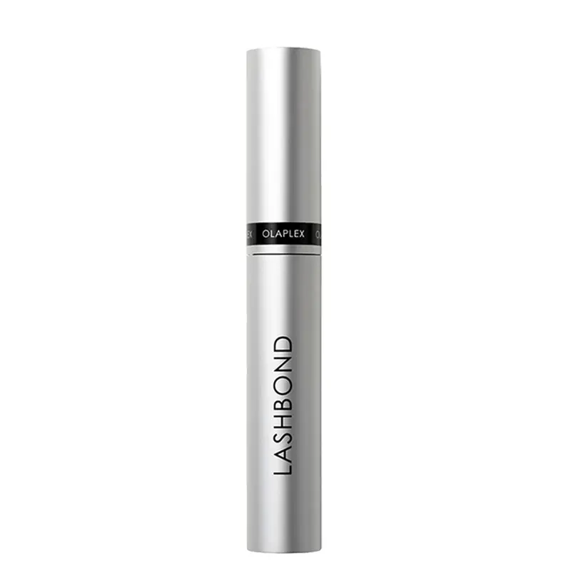 Olaplex Lashbond 4.5 ml