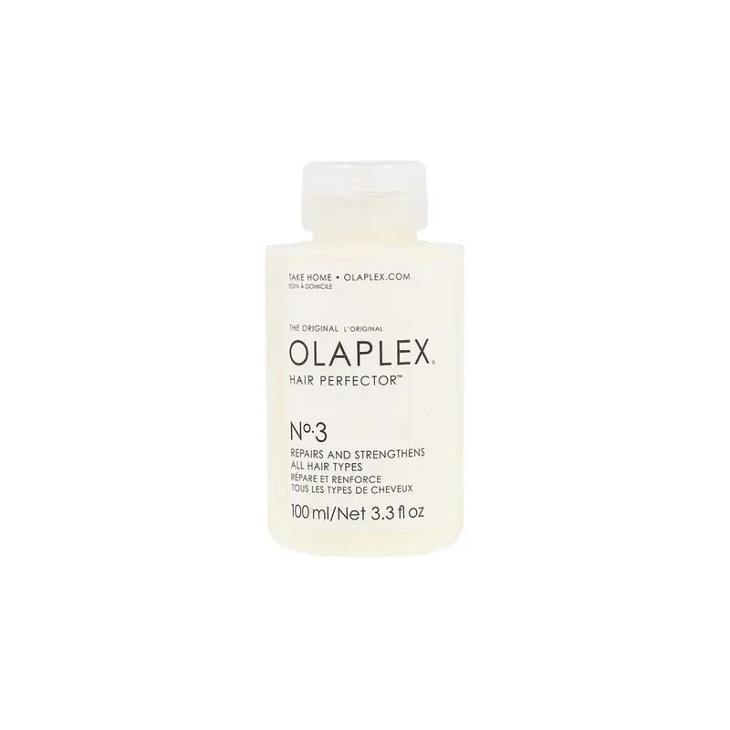 Olaplex n.3 Hair Perfector