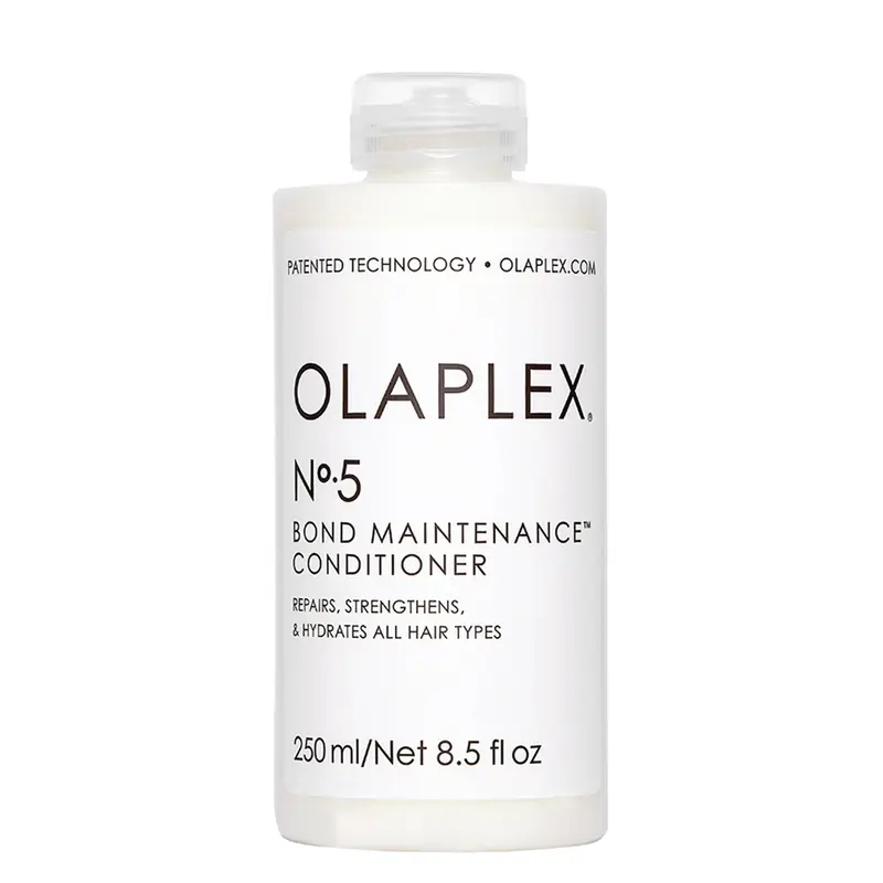 Olaplex N.5 Bond Maintenance Conditioner 250 ml
