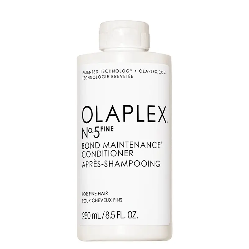 Olaplex N.5FINE Bond Maintenance Conditioner 250 ml