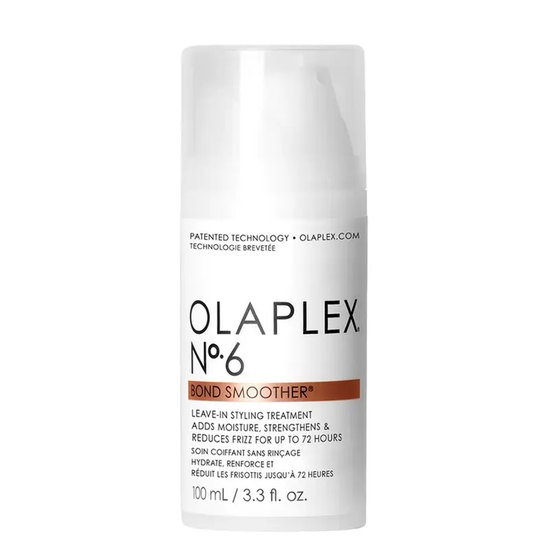 Olaplex N.6 Bond Smoother 100 ml