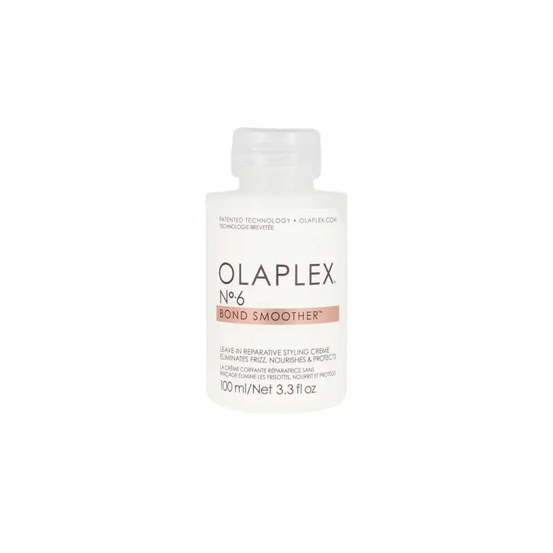 Olaplex n°6 Bond Smoother