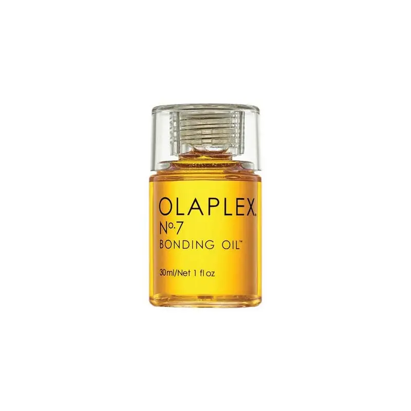 Olaplex n°7 Bonding Oil