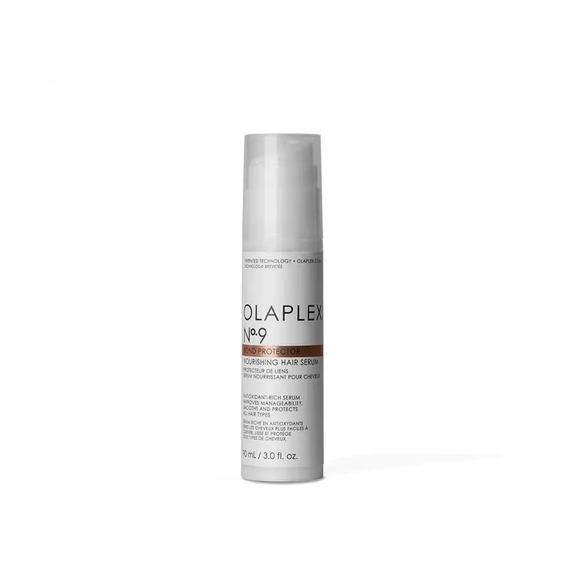 Olaplex N.9 Bond Protector Nourishing Hair Serum 90 ml