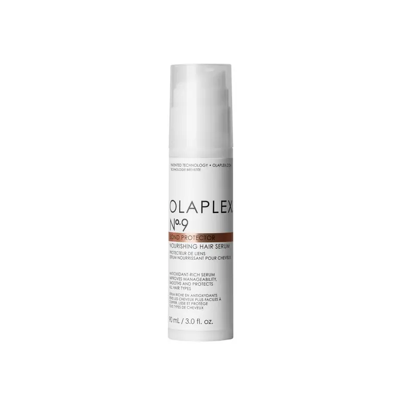 Olaplex n.9 Bond Protector Nourishing Hair Serum