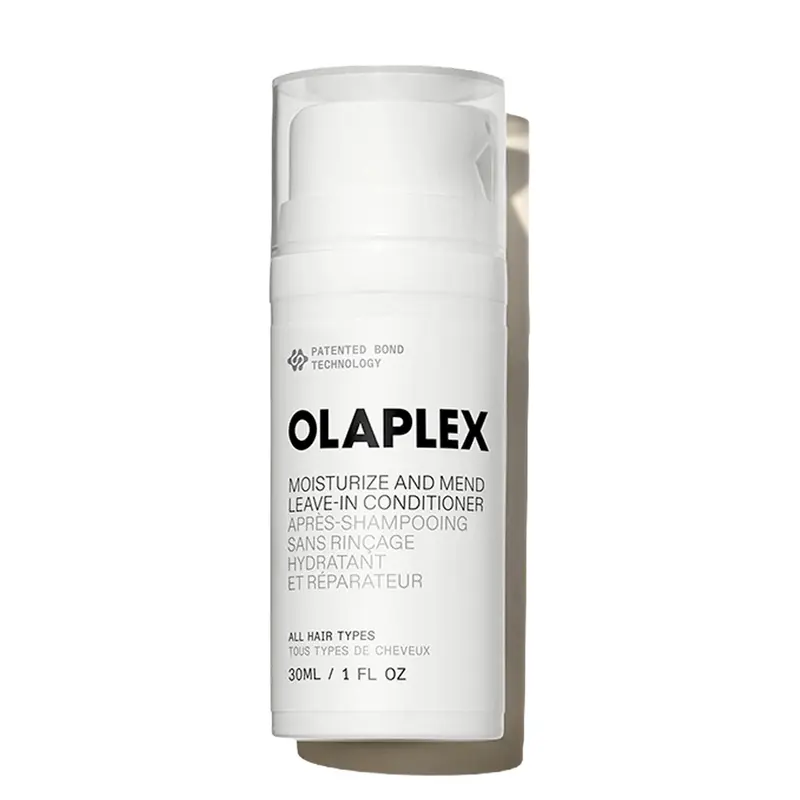 OLAPLEX No.5 Moisturize & Mend 30 ml