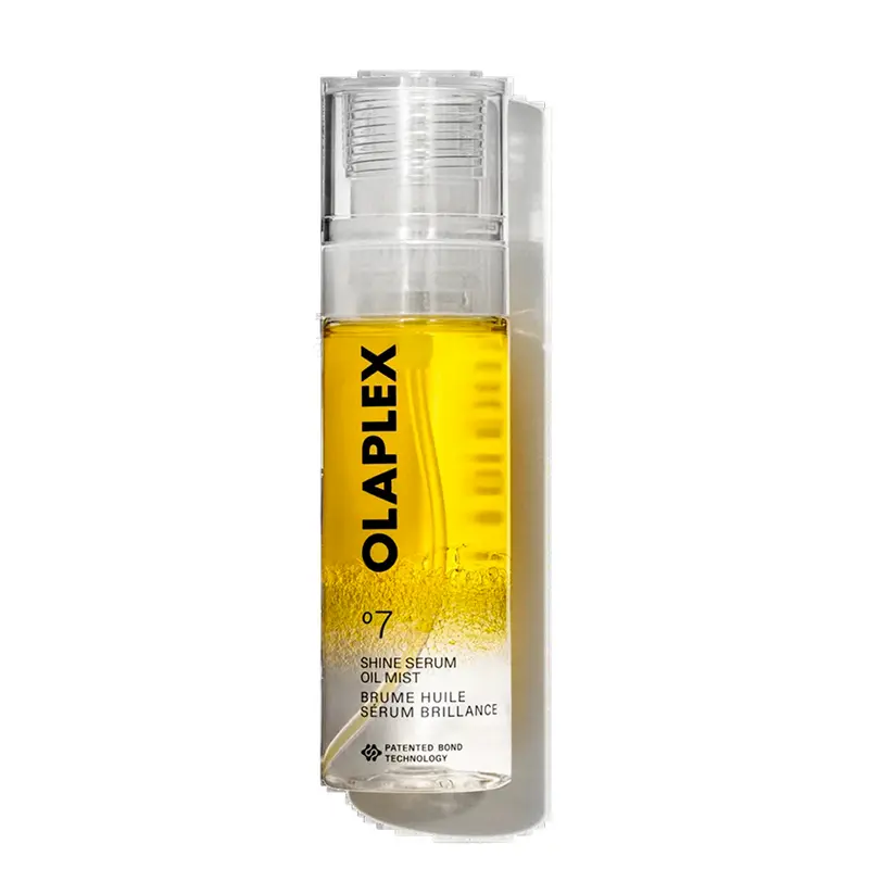 OLAPLEX No.7 Shine 80 ml