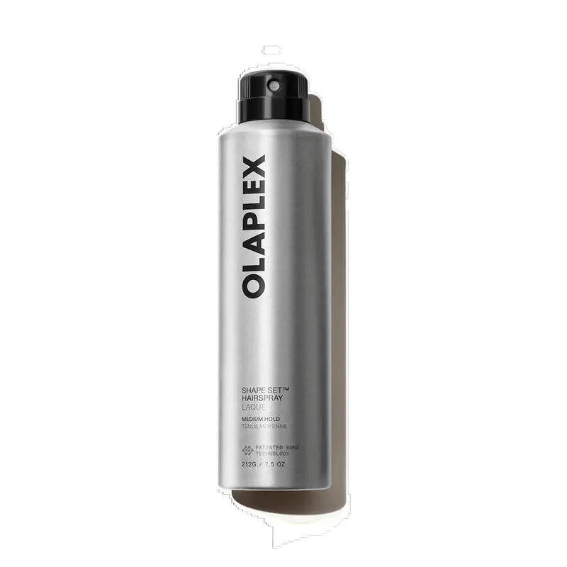 OLAPLEX Shape Set 245 ml