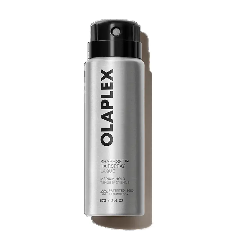 OLAPLEX Shape Set 75 ml