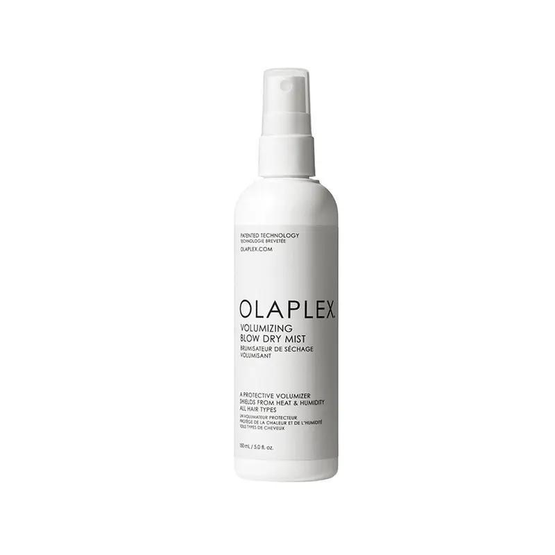 Olaplex Volumizing Blow Dry Mist 150 ml