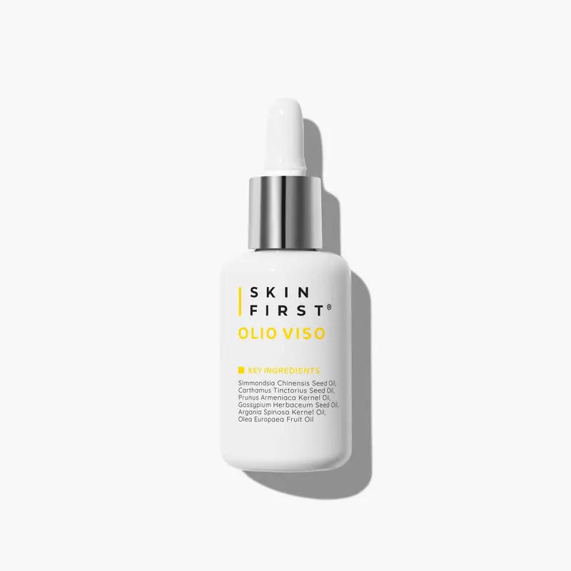 Olio Viso