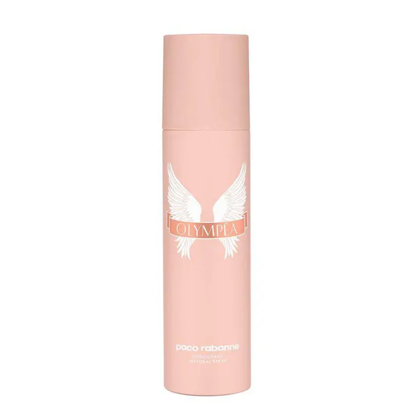 Olympea Deodorant Spray