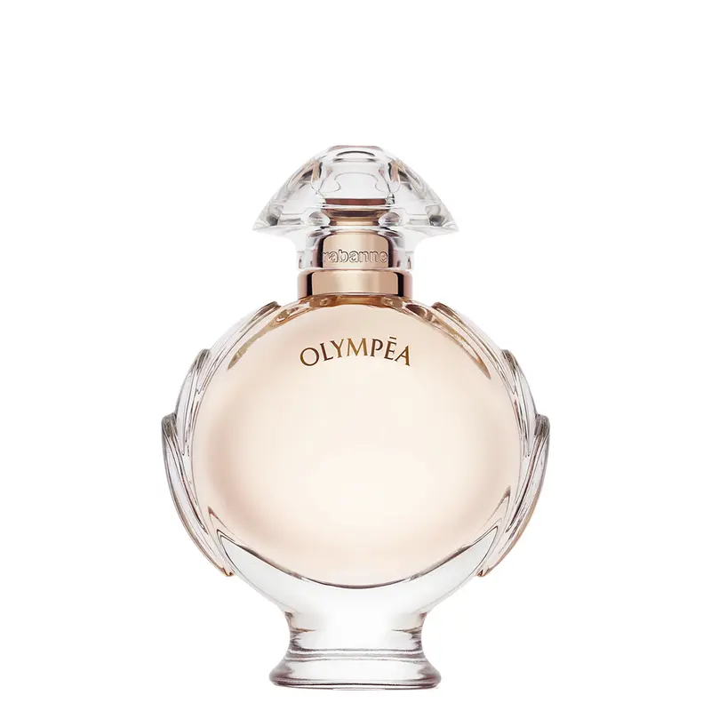 Olympea Eau De Parfum