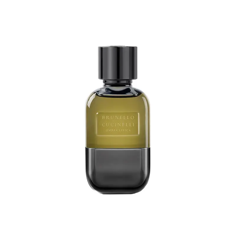 Ombra Lirica Parfum 100ml