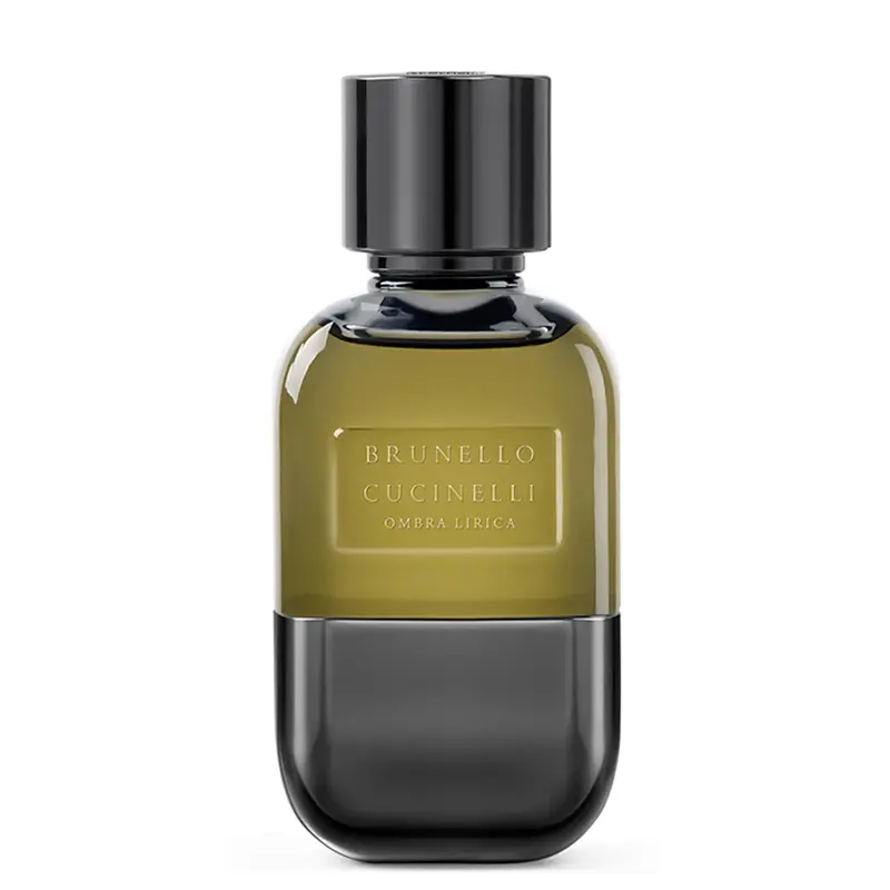 Ombra Lirica Parfum