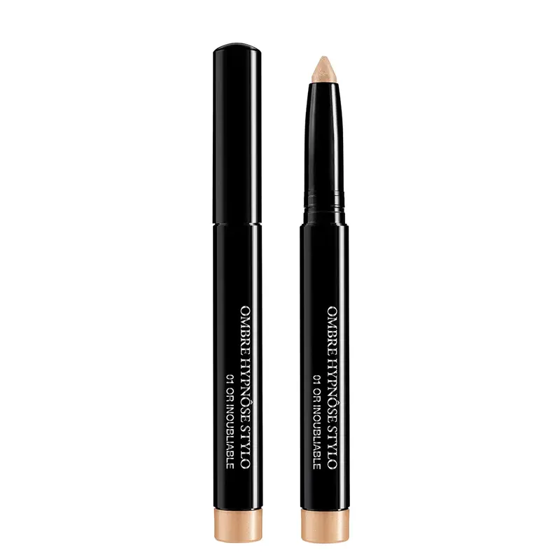 Ombre Hypnose Stylo Penna Ombretto in Crema