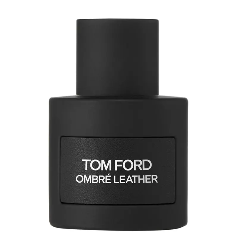 Ombrè Leather Eau De Parfum