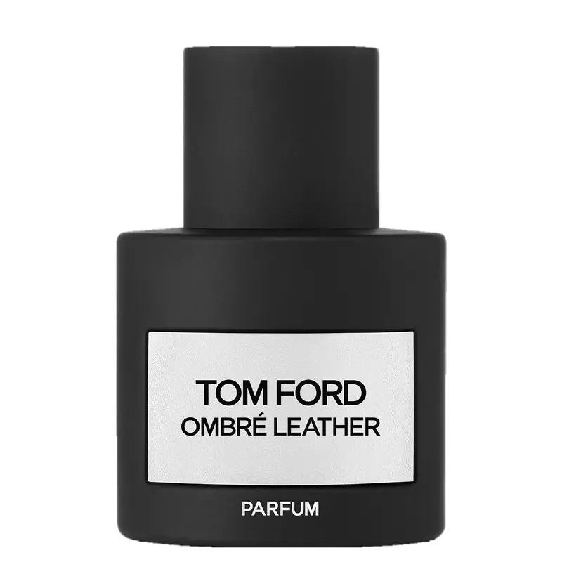 Ombrè Leather Parfum