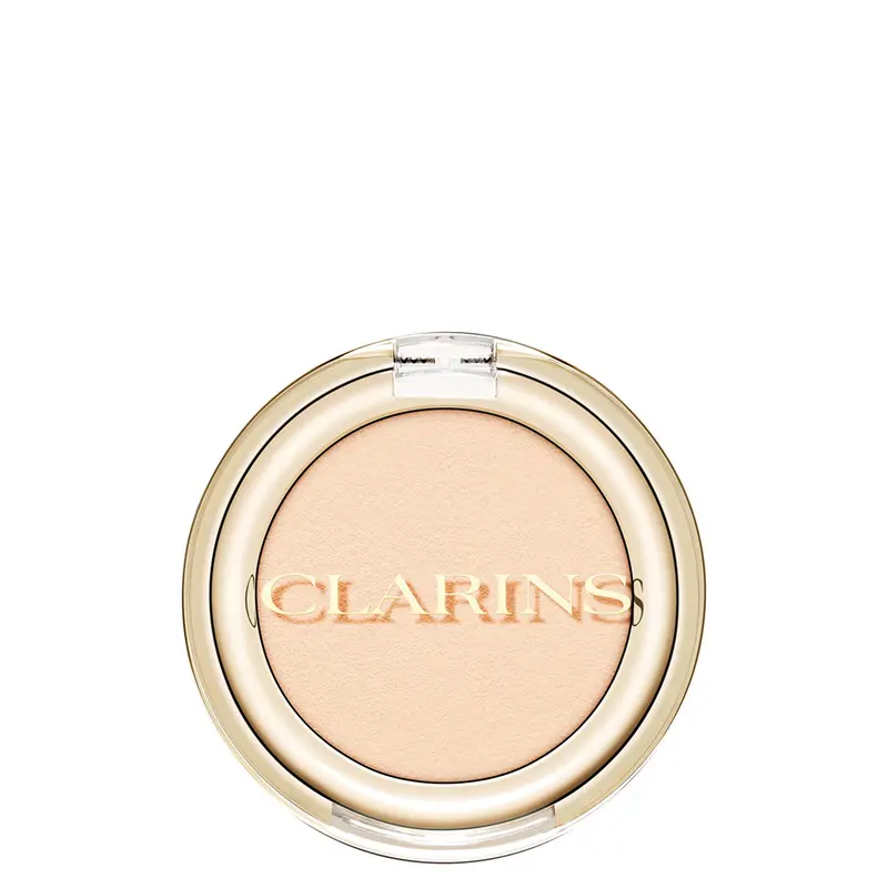Ombre Skin Mono Eye Shadows Ombretto