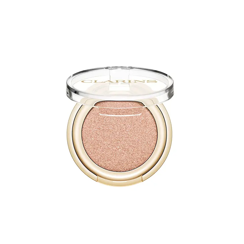 Ombre Skin Ombretto Mono