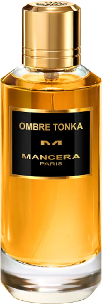 Ombre Tonka Eau de Parfum