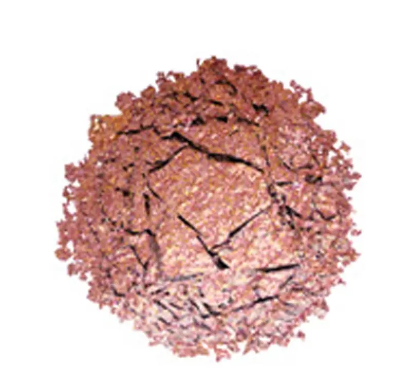 Ombretto Doppio Effetto Wet&Dry