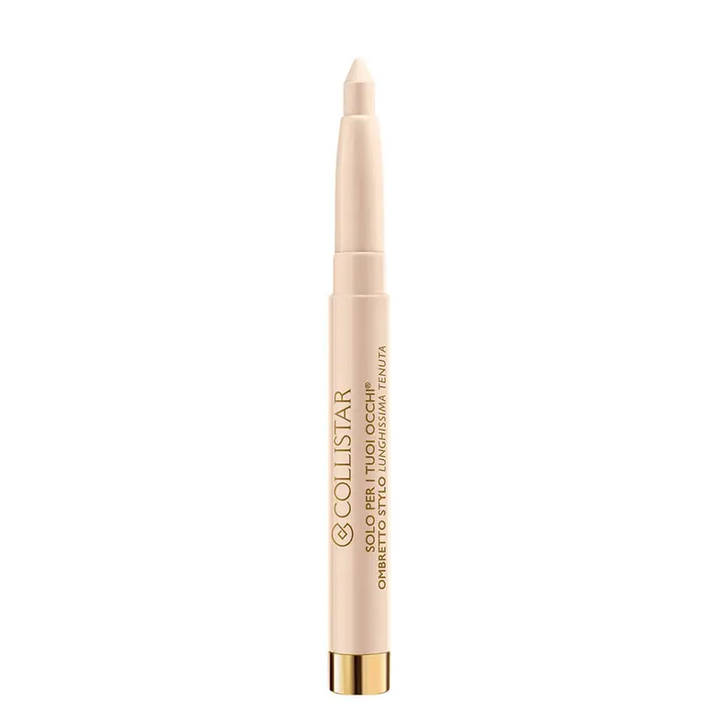 Ombretto Stylo Lunghissima Tenuta