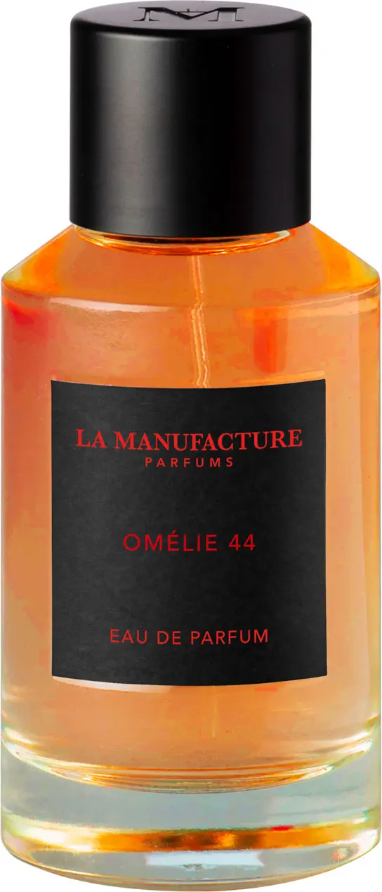 Omelie 44 Eau de Parfum