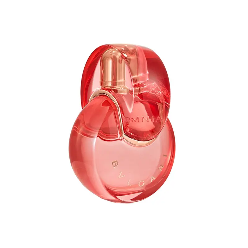 Omnia Coral Eau de Toilette