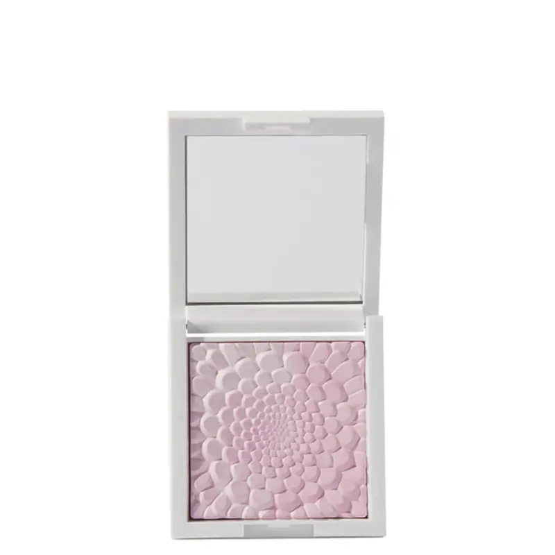 One Last Touch Blotting Powder  Cipria Opacizzante