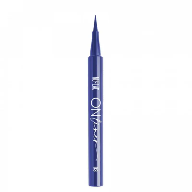 One Liner Eyeliner Eyeliner In Penna