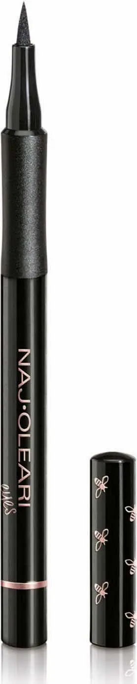 One Touch Pen Eyeliner Eyeliner in Penna
